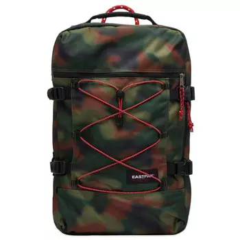 Рюкзак Travelpack Eastpak, хаки