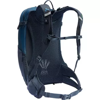 Рюкзак Tremalzo 22 Vaude, синий