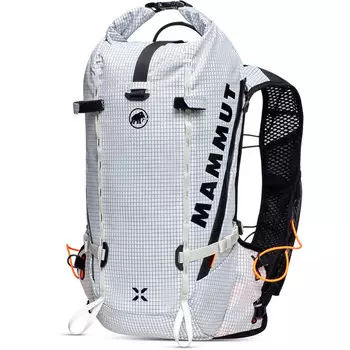Рюкзак Трион 15 Mammut, белый