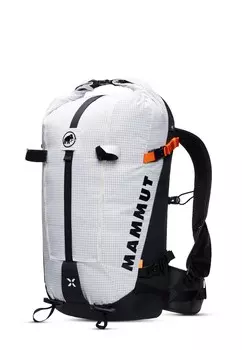 Рюкзак TRION 28 Mammut, белый