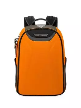Рюкзак TUMI I Mclaren Velocity TUMI