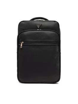 Рюкзак TWSN90 91032 Guess, черный