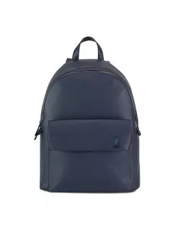 Рюкзак U.S. Polo Assn., синий