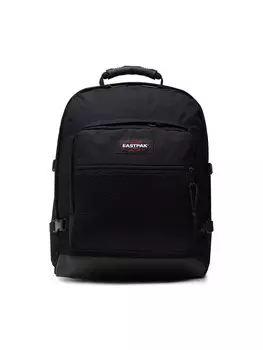 Рюкзак Ultimate Eastpak, черный