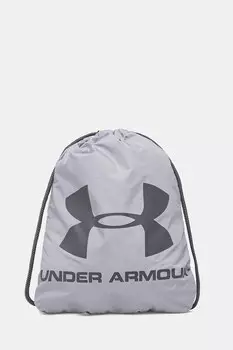 Рюкзак Under Armour, серый