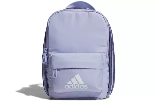 Рюкзак унисекс adidas, РАЗНОЕ