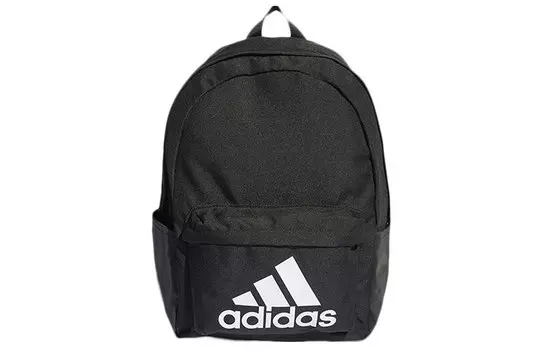 Рюкзак унисекс adidas, РАЗНОЕ