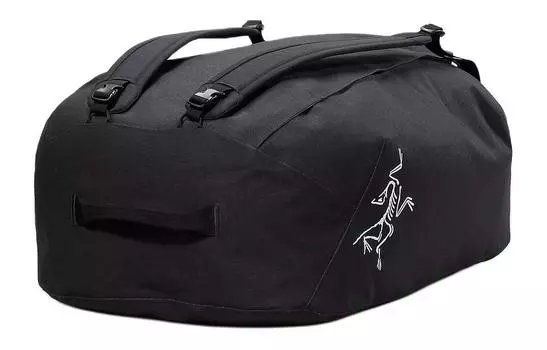 Рюкзак унисекс Arcteryx, Black