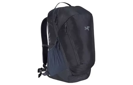 Рюкзак унисекс Arcteryx Mantis, Blue