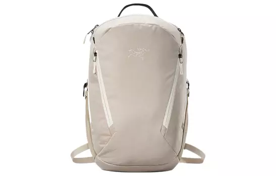 Рюкзак унисекс Arcteryx, серый