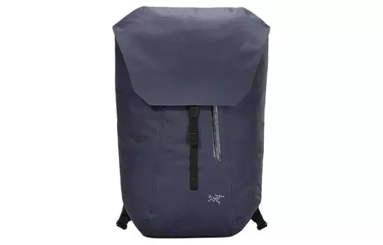 Рюкзак Arcteryx Unisex, темно-синий