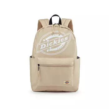 Рюкзак унисекс Dickies, Красный