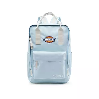 Рюкзак унисекс Dickies, Крем