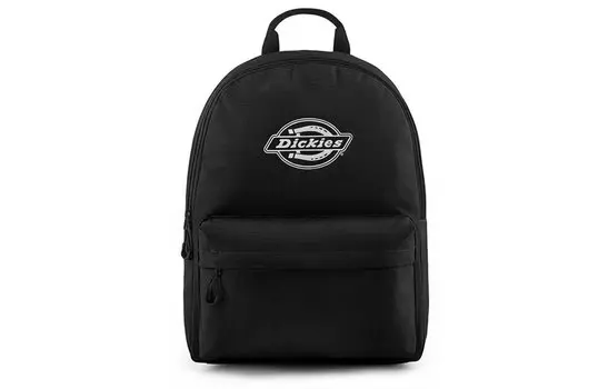Рюкзак унисекс Dickies, Серый