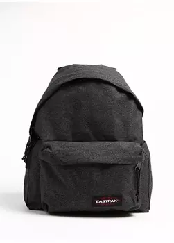 Рюкзак унисекс Eastpak