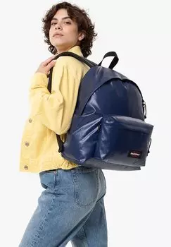 Рюкзак UNISEX Eastpak, белый