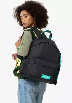 Рюкзак UNISEX Eastpak, белый