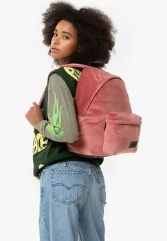 Рюкзак UNISEX Eastpak, коралл
