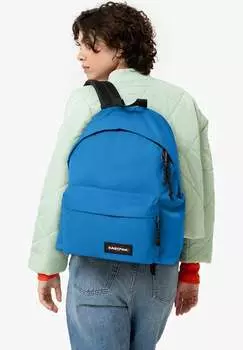 Рюкзак UNISEX Eastpak, синий
