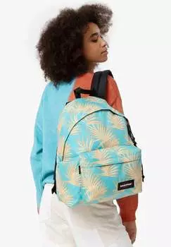 Рюкзак UNISEX Eastpak, синий