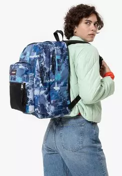 Рюкзак UNISEX Eastpak, синий