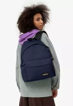 Рюкзак UNISEX Eastpak, синий