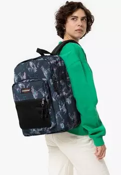 Рюкзак UNISEX Eastpak, синий
