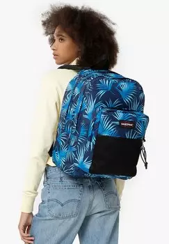 Рюкзак UNISEX Eastpak, темно-синий