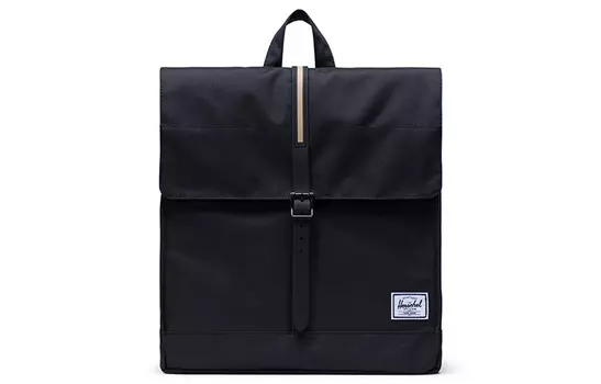 Рюкзак унисекс Herschel