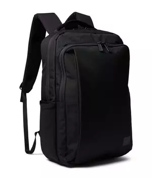 Рюкзак Unisex Herschel Supply Co. Tech Kaslo Daypack, черный