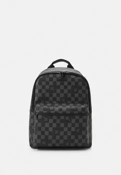 Рюкзак UNISEX JOOP!, цвет phantom