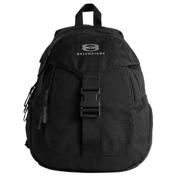 Рюкзак Unity Balenciaga