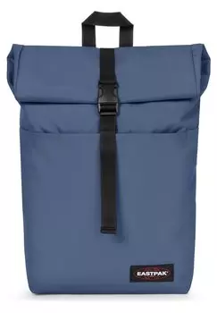 Рюкзак UP ROLL Eastpak, белый