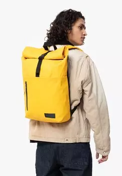 Рюкзак UP ROLL Eastpak, белый