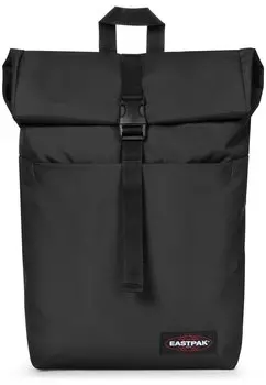 Рюкзак UP ROLL Eastpak, черный