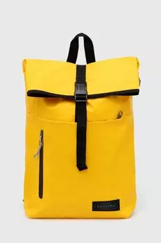 Рюкзак Up Roll Eastpak, желтый