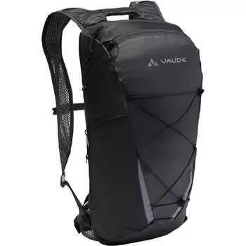 Рюкзак Uphill 12 Vaude, черный
