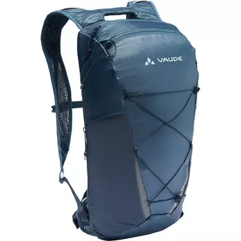Рюкзак Uphill 12 Vaude, синий