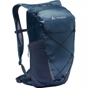 Рюкзак Uphill 16 Vaude, синий
