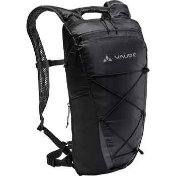 Рюкзак Uphill 8 Vaude, черный