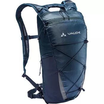Рюкзак Uphill 8 Vaude, синий