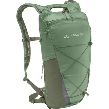 Рюкзак Uphill 8 Vaude, зеленый