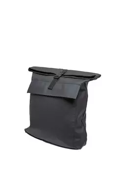 Рюкзак Urban Classics, черный
