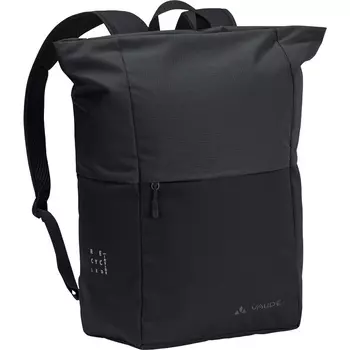 Рюкзак Вала Vaude, черный