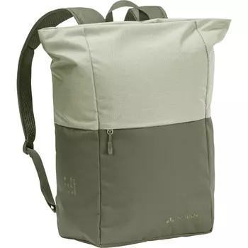 Рюкзак Вала Vaude, оливковый