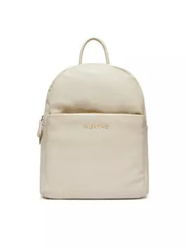 Рюкзак Valentino, экрю