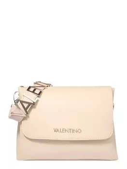 Рюкзак VALENTINO Alexia, крем