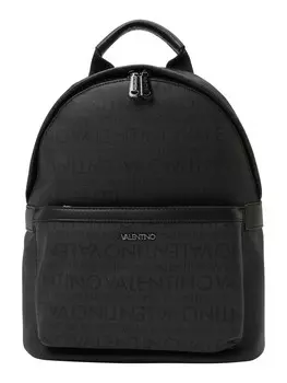 Рюкзак VALENTINO, антрацит
