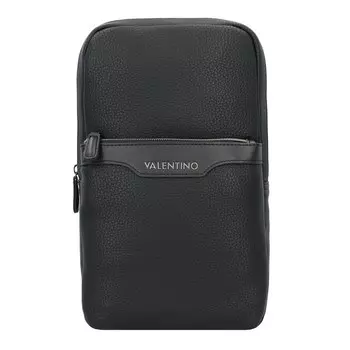 Рюкзак VALENTINO Backpack Efeo, черный