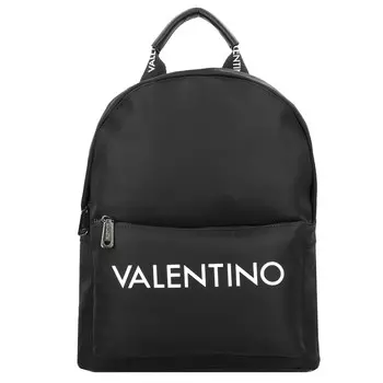 Рюкзак VALENTINO Backpack Kylo, черный
